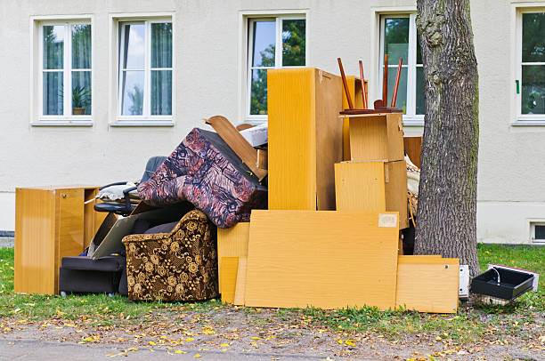 Best Dumpster Rental Services  in Lipscom, AL