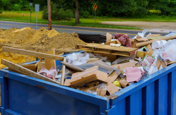 Best Property Management Cleanouts  in Lipscom, AL